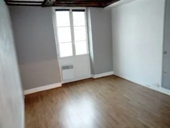 Location Paris Appartement 6855263f578b4