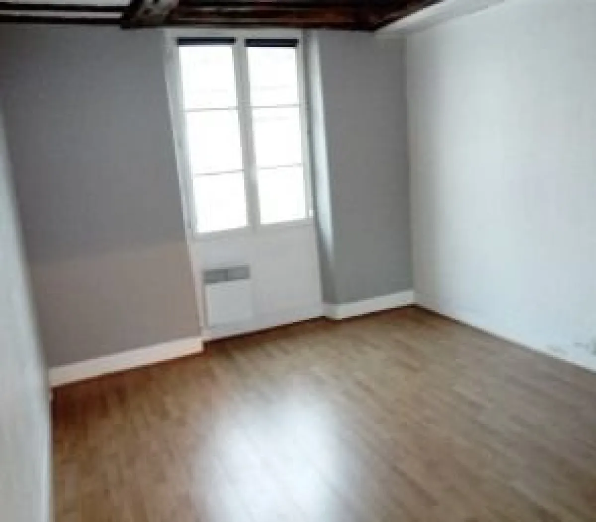 Location Paris Appartement 6855263f578b