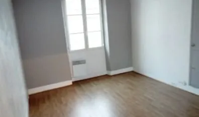 miniatureLocation Paris Appartement 6855263f578b2