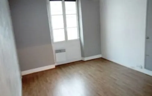 Location Paris Appartement 6855263f578b