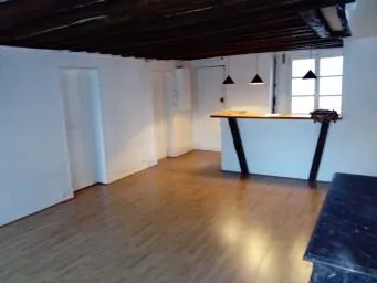 Location Paris Appartement 6855263f578b3