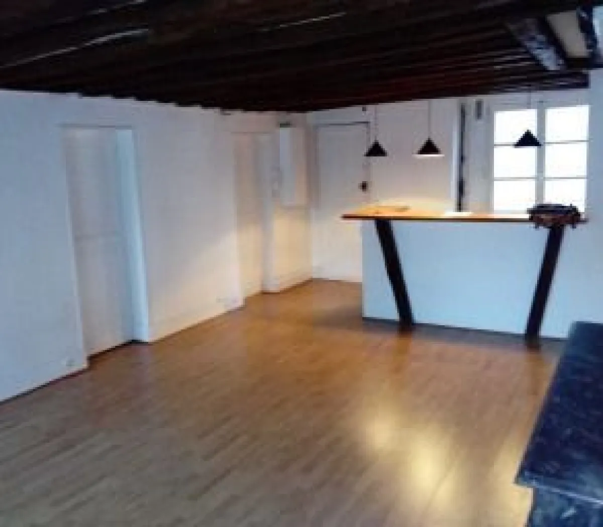 Location Paris Appartement 6855263f578b