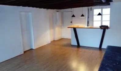 miniatureLocation Paris Appartement 6855263f578b2