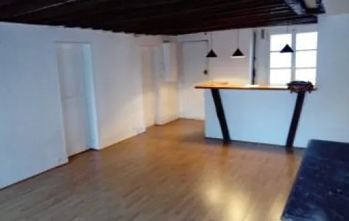 Location Paris Appartement 6855263f578b