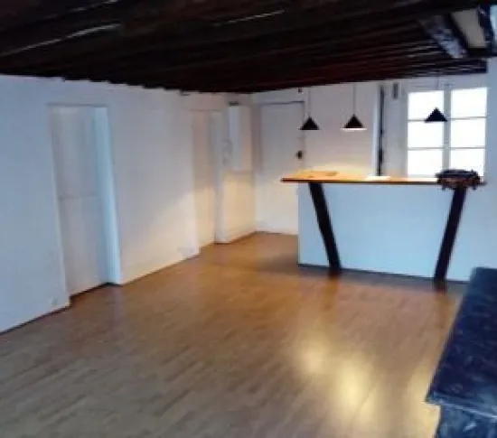 Location Paris Appartement 6855263f578b3