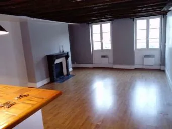 Location Paris Appartement 6855263f578b1