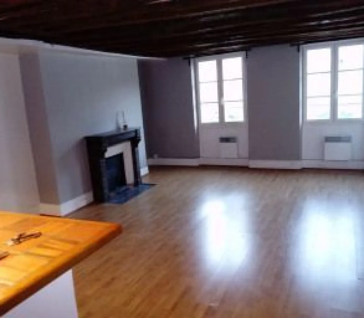 Location Paris Appartement 6855263f578b