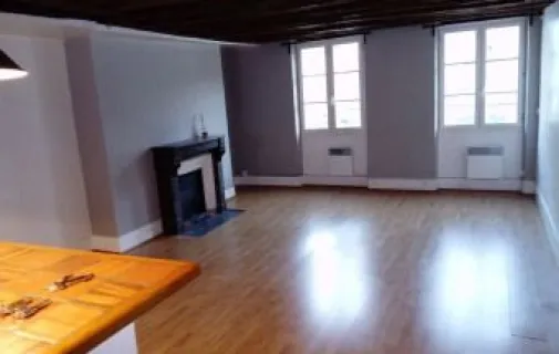 Location Paris Appartement 6855263f578b