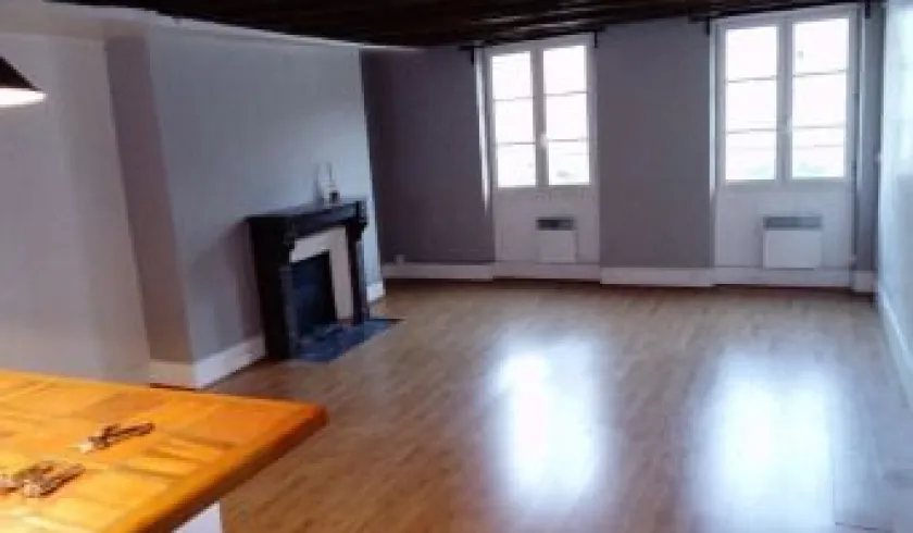Location Paris Appartement 6855263f578b1