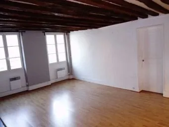 Location Paris Appartement 6855263f578b5