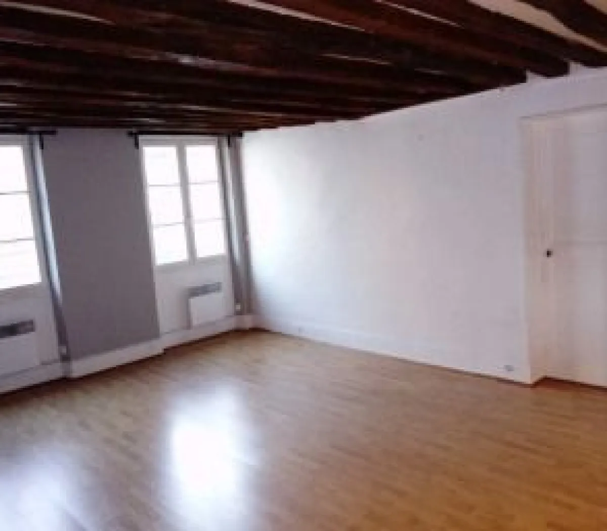 Location Paris Appartement 6855263f578b