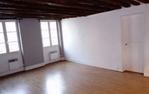 Location Paris Appartement 6855263f578b