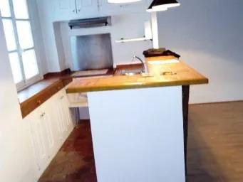 Location Paris Appartement 6855263f578b2