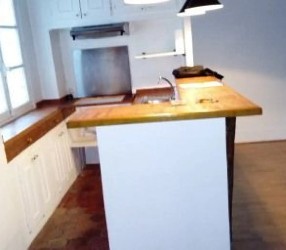 Location Paris Appartement 6855263f578b