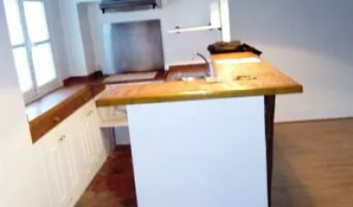 miniatureLocation Paris Appartement 6855263f578b2