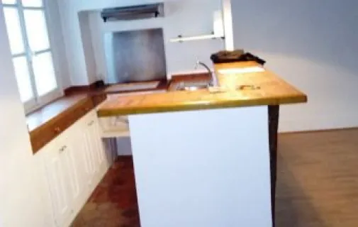 Location Paris Appartement 6855263f578b