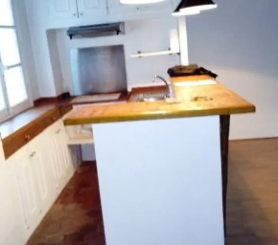 Location Paris Appartement 6855263f578b2