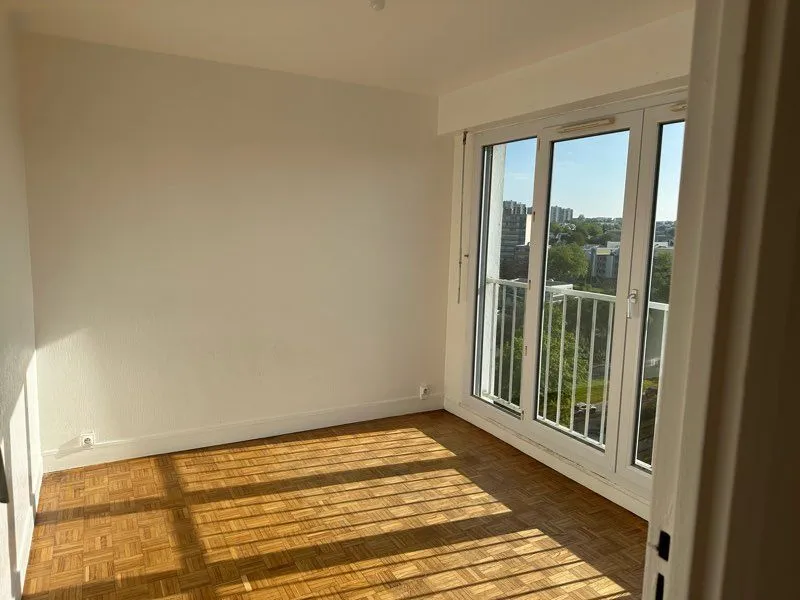 Location Brest Appartement 6855272f55e73