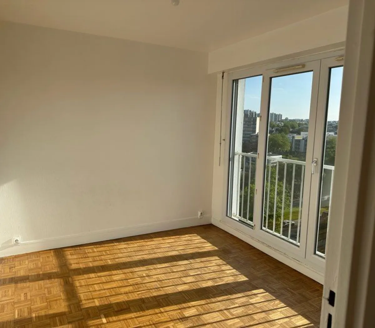 Location Brest Appartement 6855272f55e7