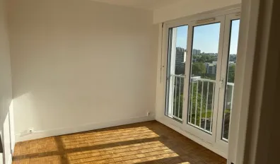 miniatureLocation Brest Appartement 6855272f55e72