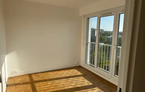 Location Brest Appartement 6855272f55e7