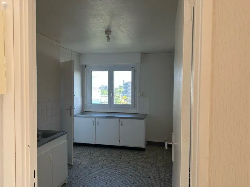Location Brest Appartement 6855272f55e72