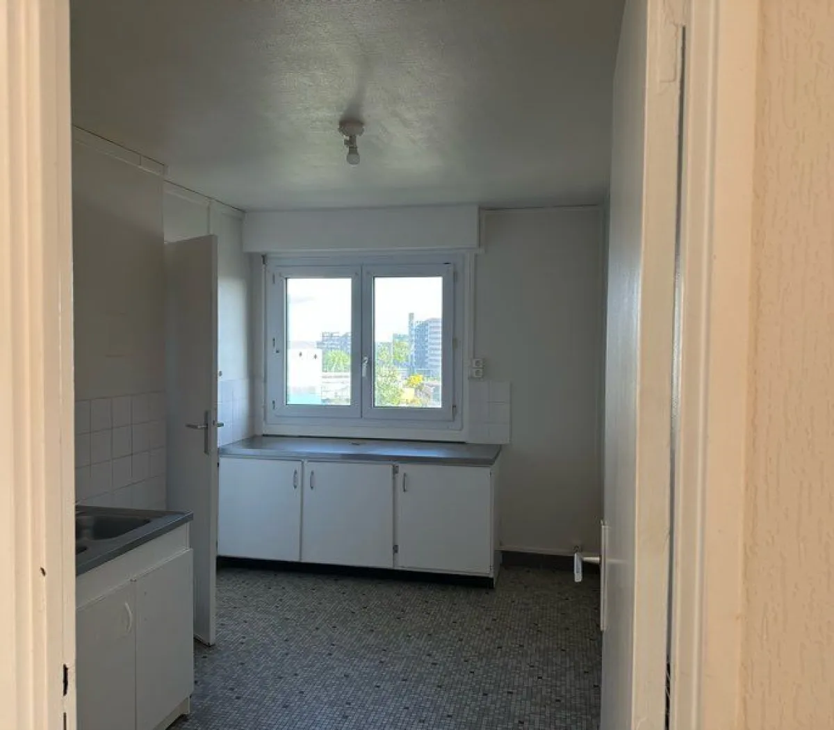 Location Brest Appartement 6855272f55e7