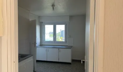 miniatureLocation Brest Appartement 6855272f55e72