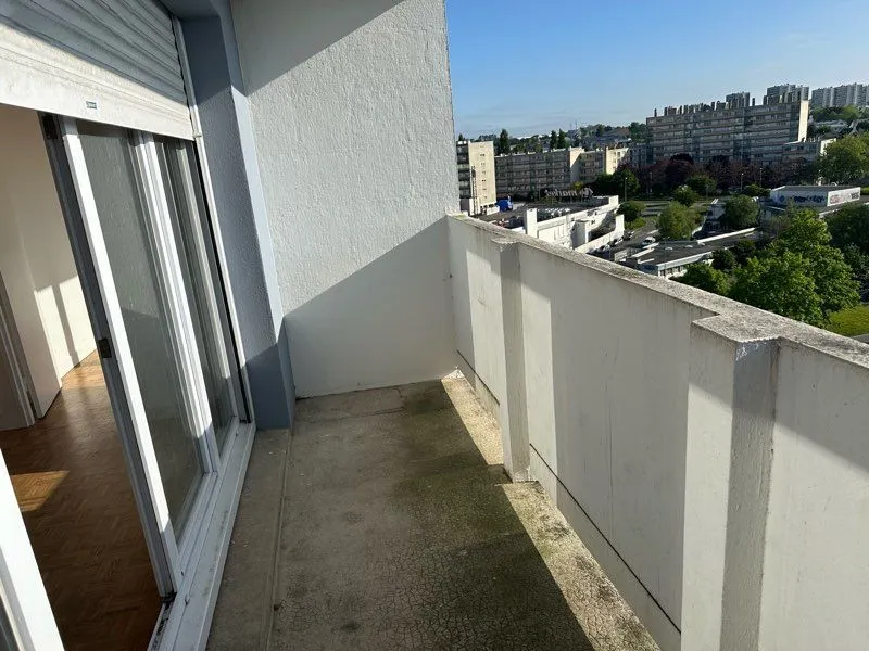 Location Brest Appartement 6855272f55e71