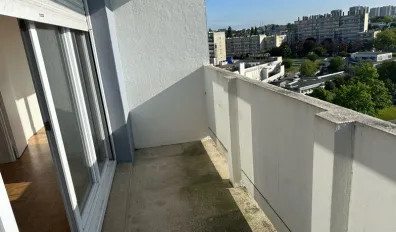 miniatureLocation Brest Appartement 6855272f55e72