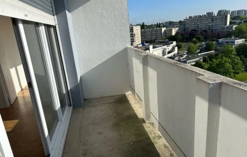 Location Brest Appartement 6855272f55e7