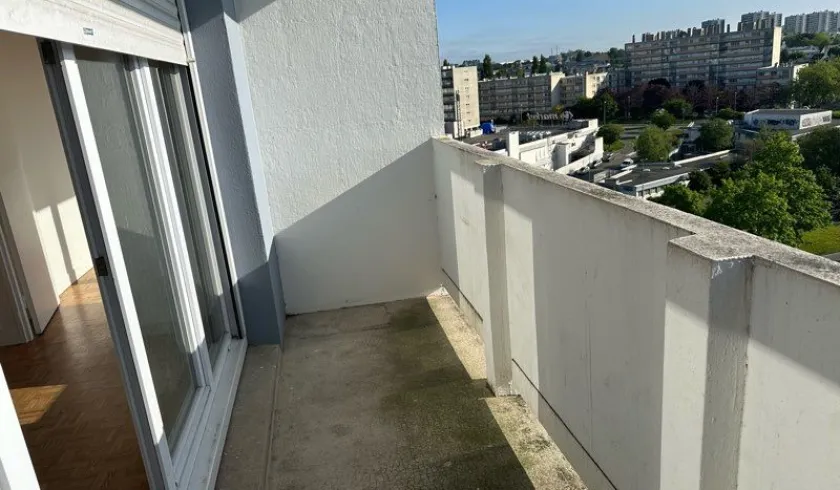 Location Brest Appartement 6855272f55e71