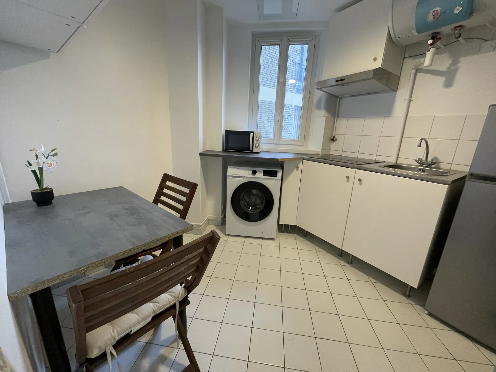 Location Paris Appartement 685528d29ad25