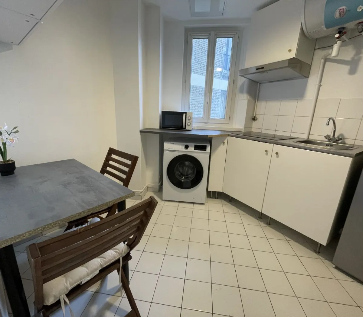 Location Paris Appartement 685528d29ad2