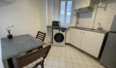 miniatureLocation Paris Appartement 685528d29ad22