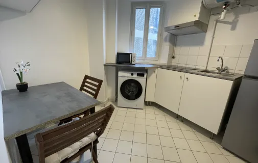 Location Paris Appartement 685528d29ad2