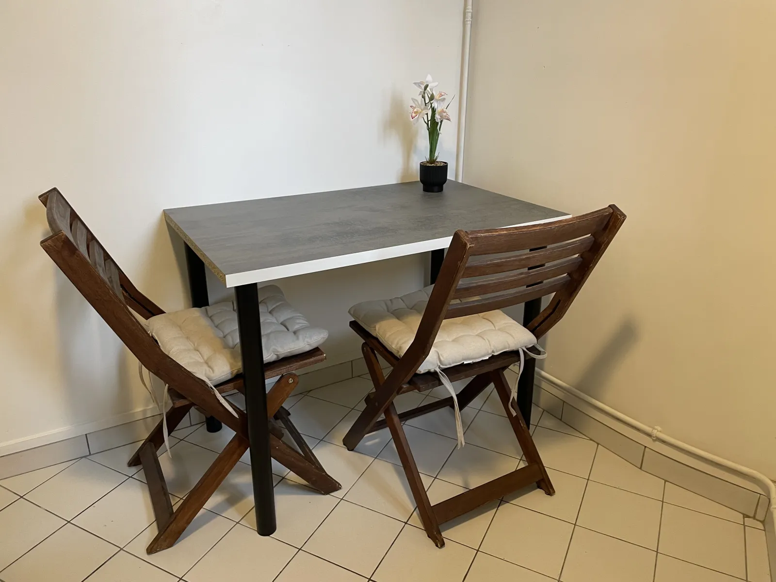 Location Paris Appartement 685528d29ad26