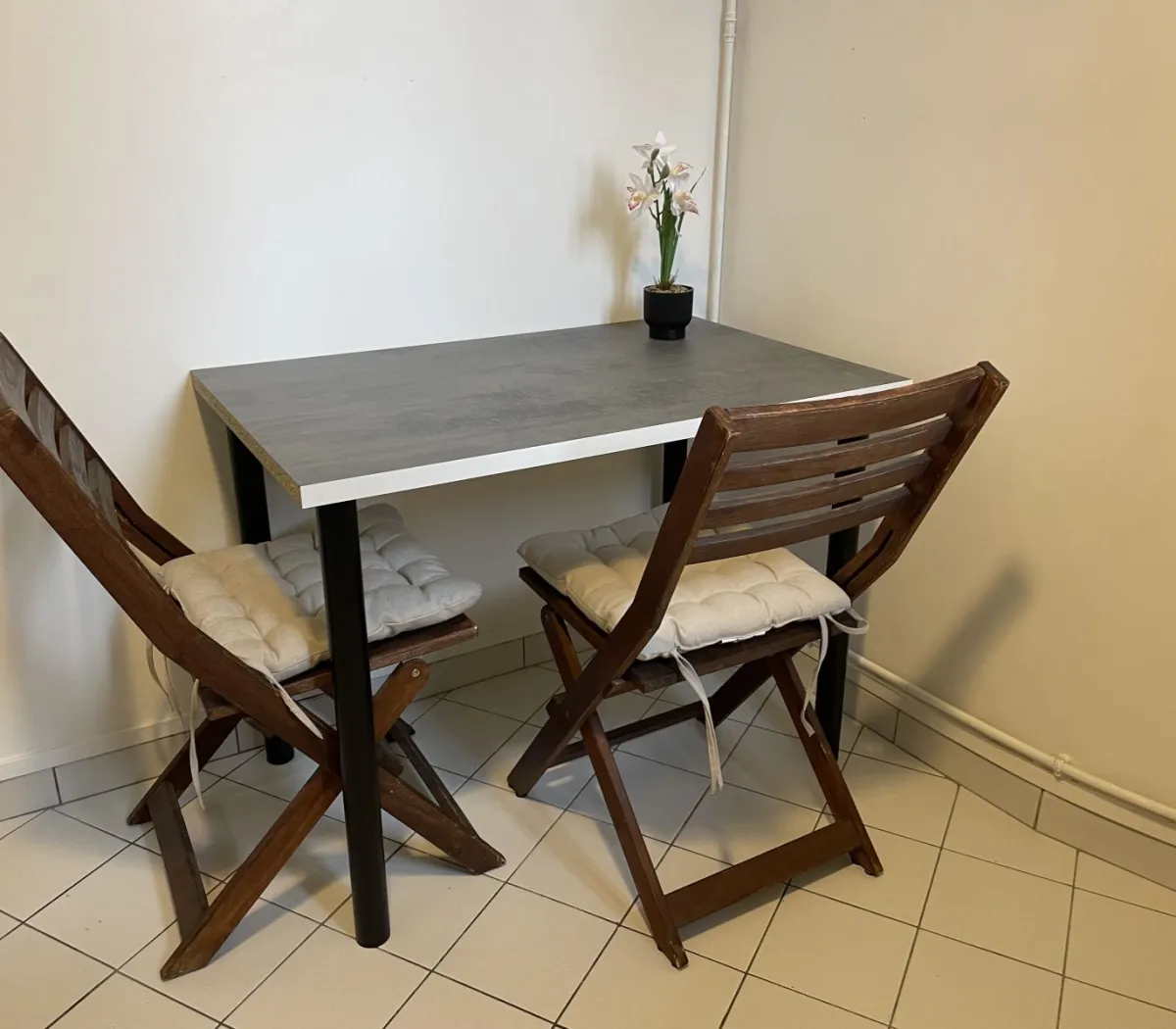 Location Paris Appartement 685528d29ad2