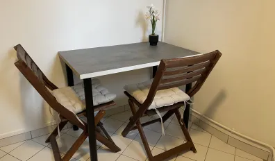 miniatureLocation Paris Appartement 685528d29ad22