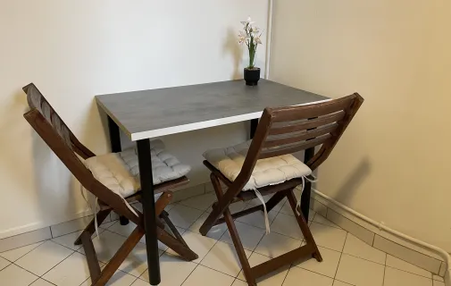 Location Paris Appartement 685528d29ad2