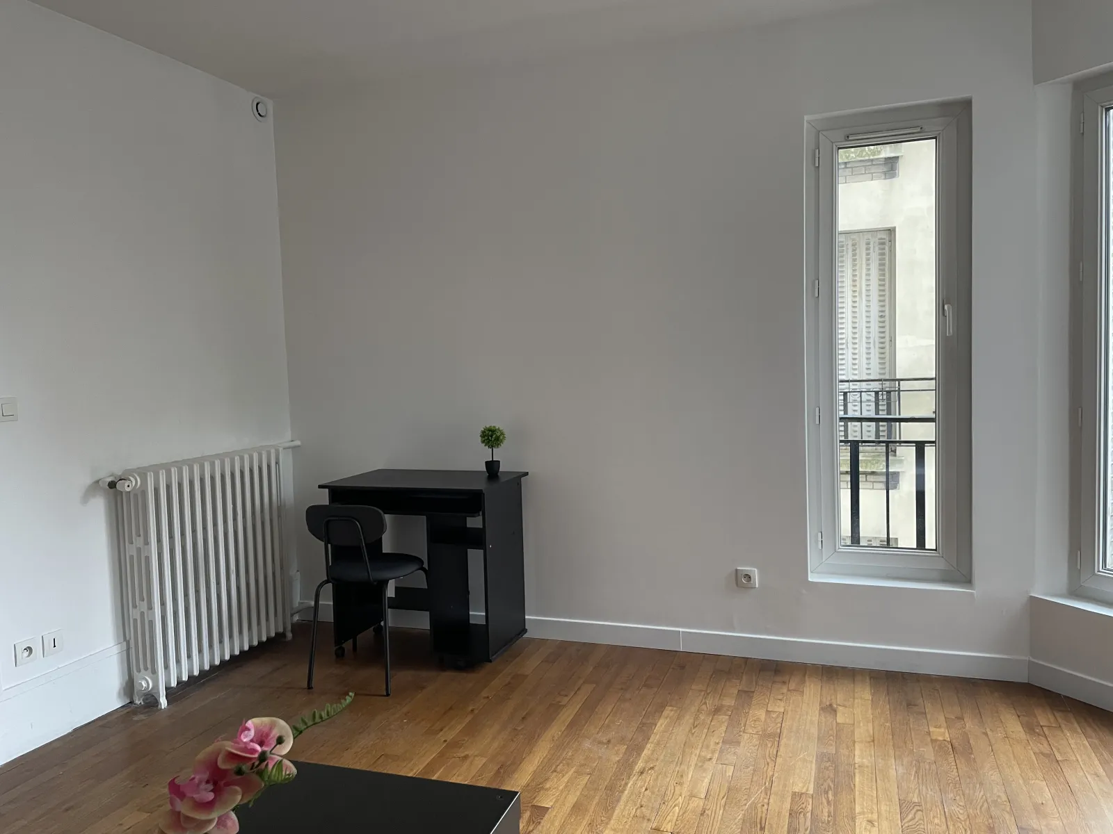 Location Paris Appartement 685528d29ad23