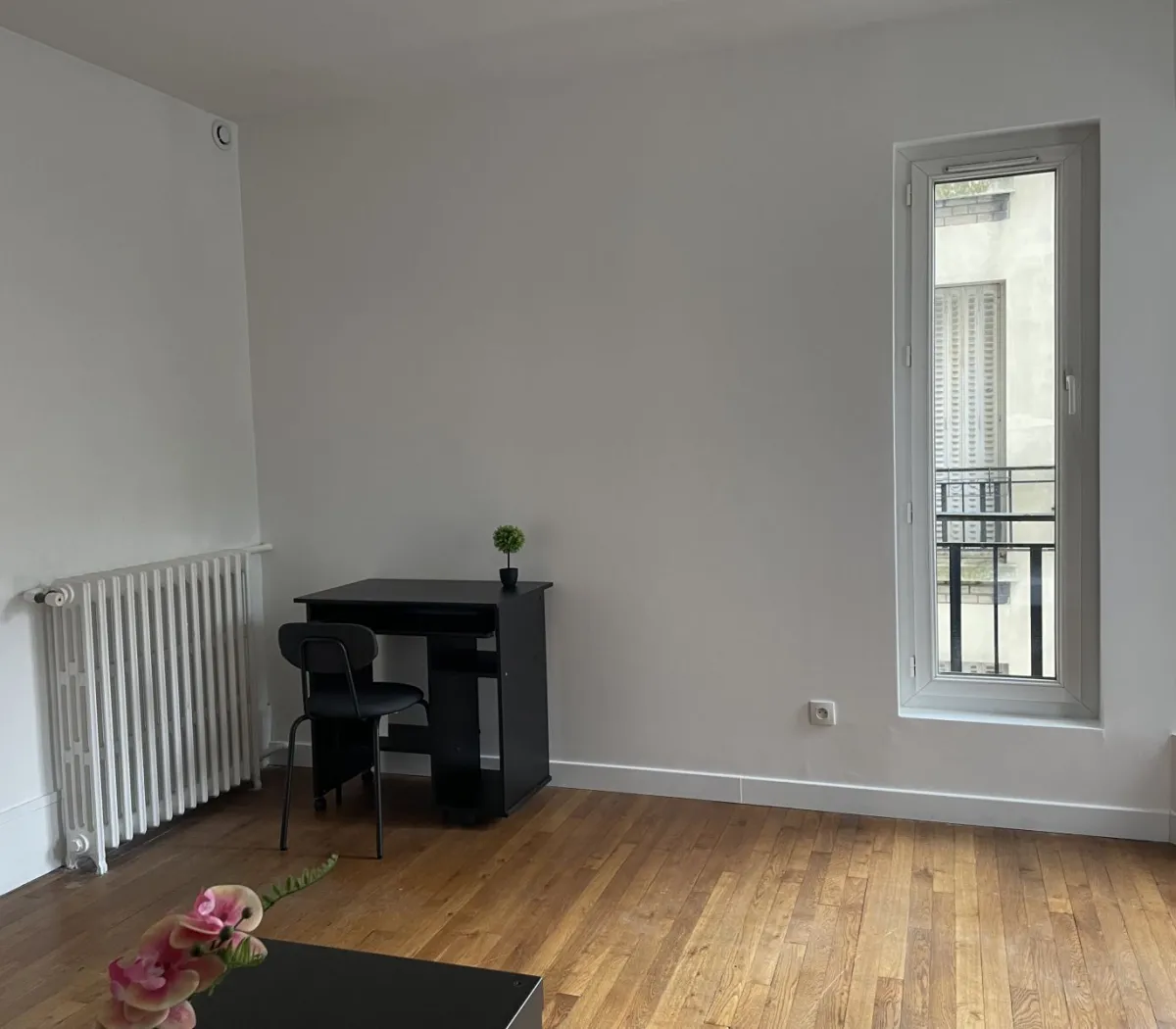 Location Paris Appartement 685528d29ad2