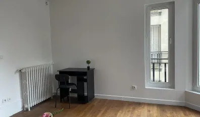 miniatureLocation Paris Appartement 685528d29ad22