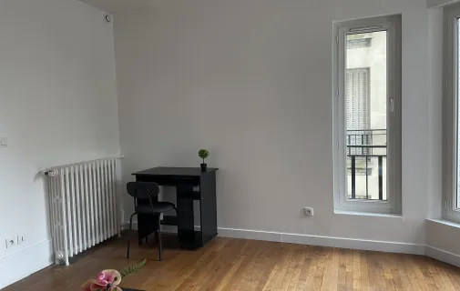 Location Paris Appartement 685528d29ad2