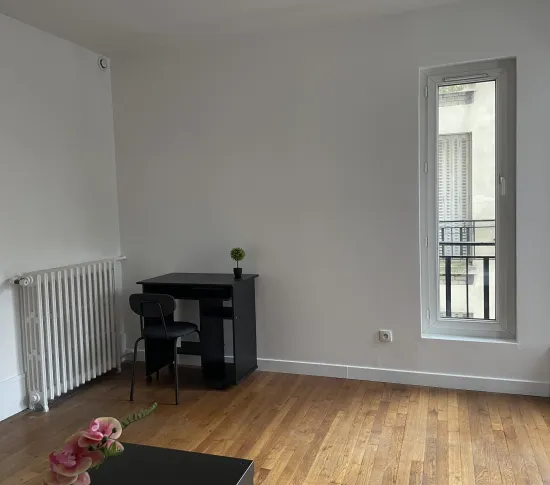 Location Paris Appartement 685528d29ad23
