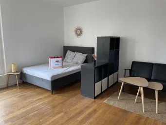Location Paris Appartement 685528d29ad22