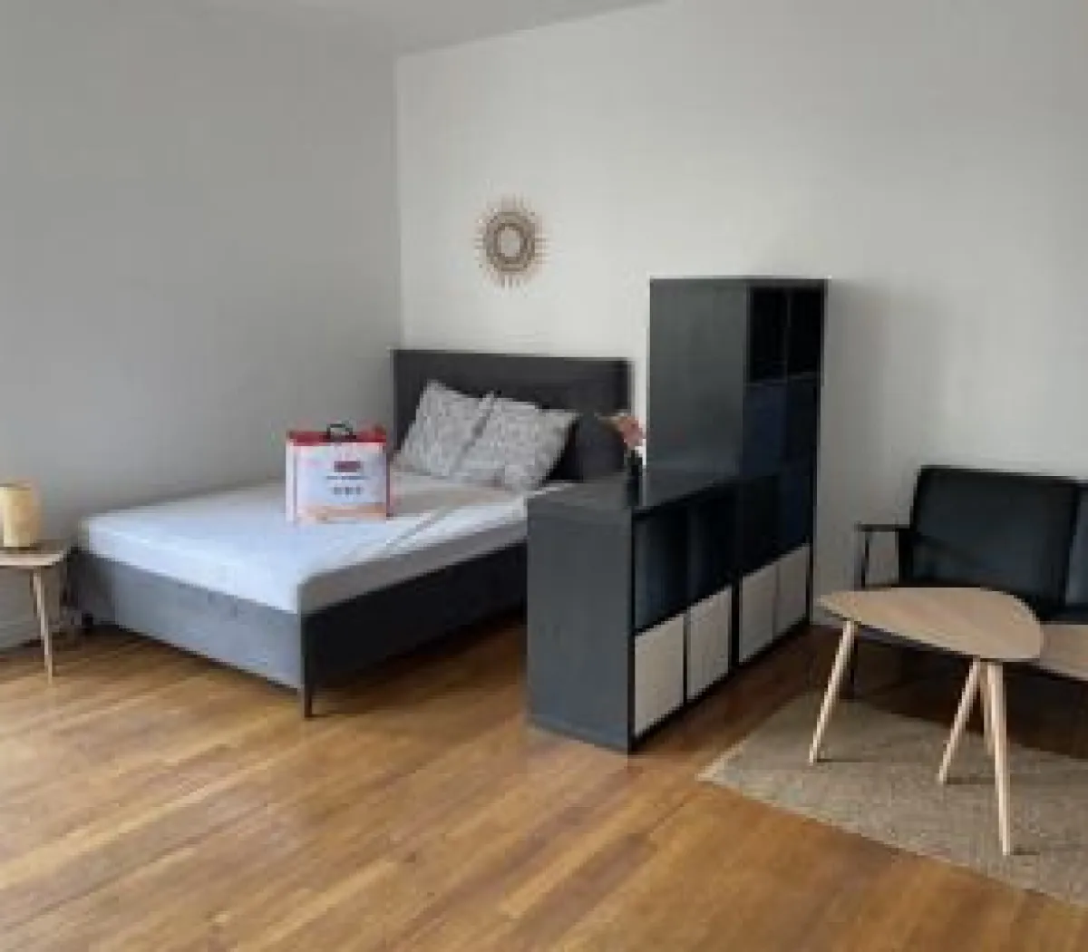 Location Paris Appartement 685528d29ad2