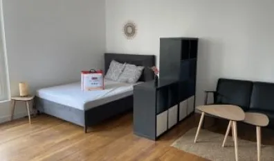 miniatureLocation Paris Appartement 685528d29ad22
