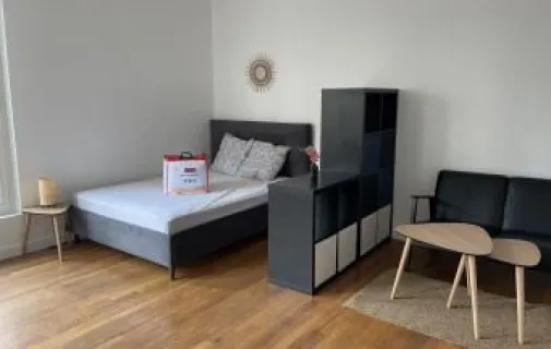 Location Paris Appartement 685528d29ad2