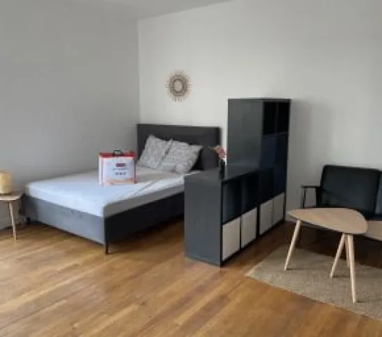 Location Paris Appartement 685528d29ad22